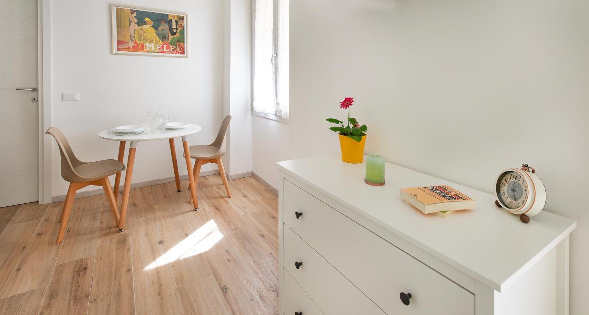 Ombra I Sol Apartments Alghero Kültér fotó