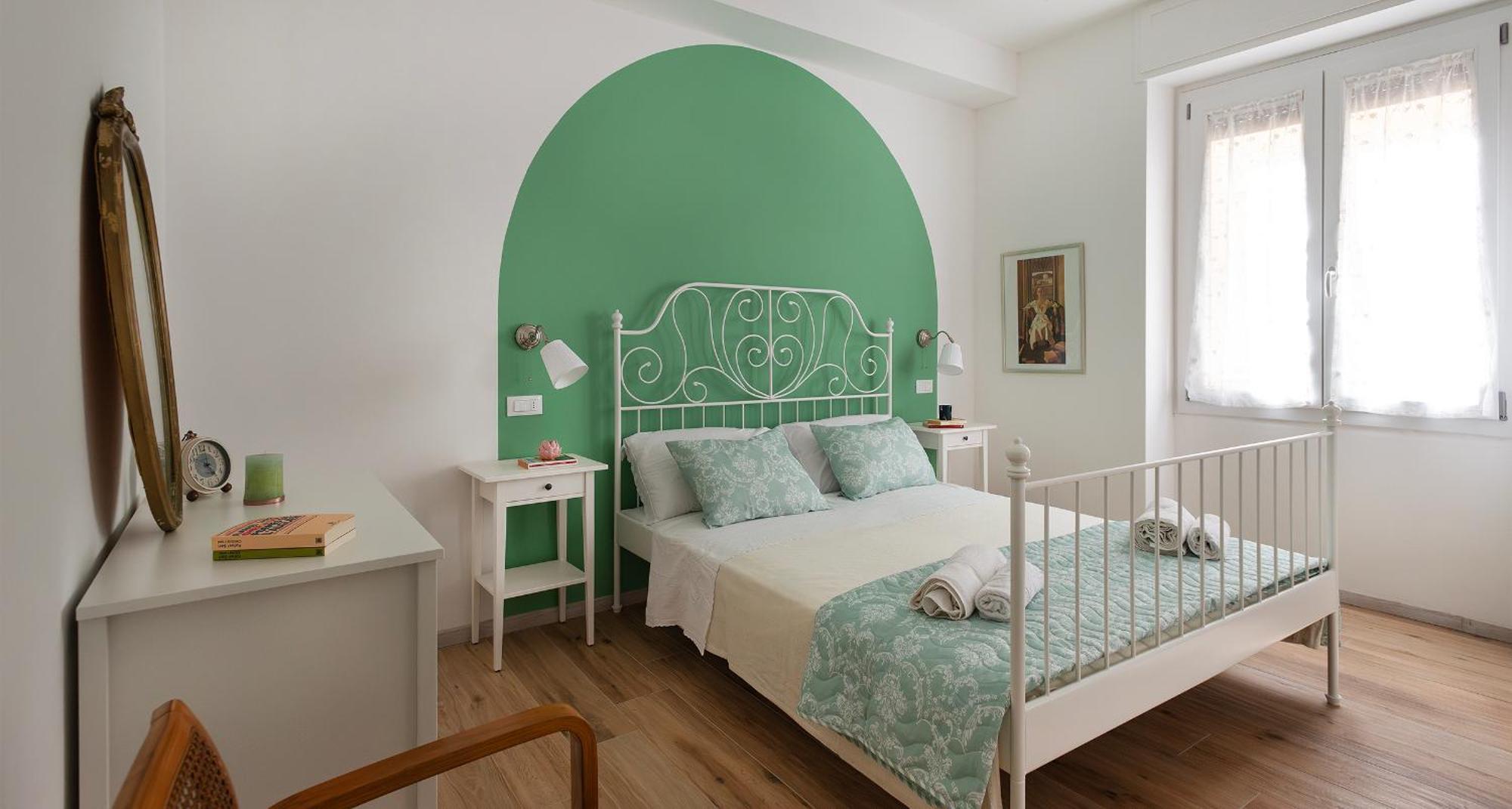 Ombra I Sol Apartments Alghero Kültér fotó