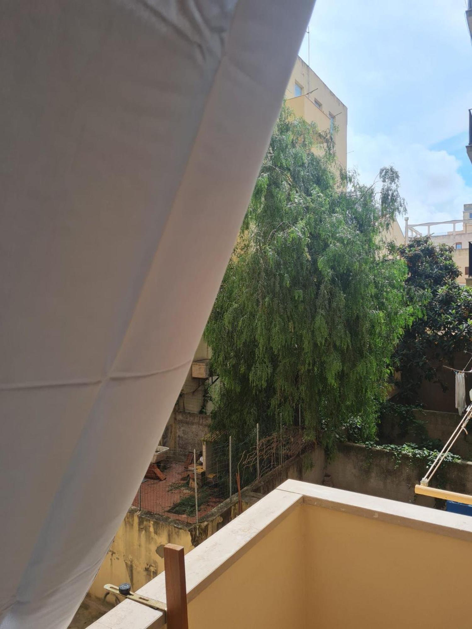 Ombra I Sol Apartments Alghero Szoba fotó